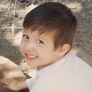 Meet your Posher, Cinthia